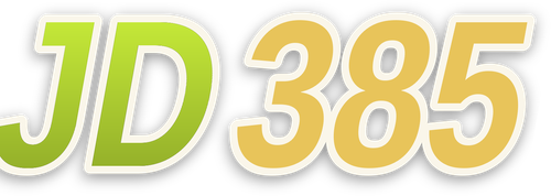 jd385