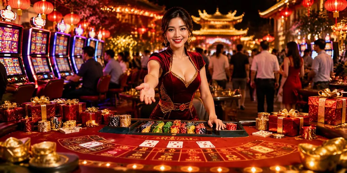 Thuật Ngữ